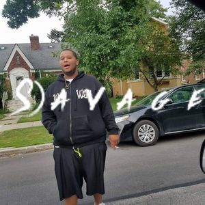 Meet your Posher, Bruce